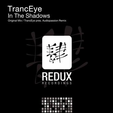 In The Shadows - Original Mix