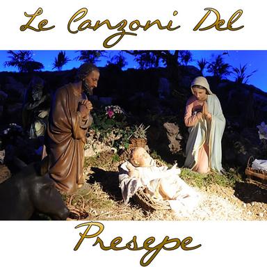 A natale puoi - Tributo spot panettone bauli