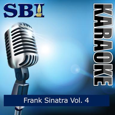 Baby, Won't You Please Come Home (Karaoke Version)