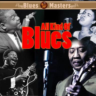 I Found My Girl In The USA