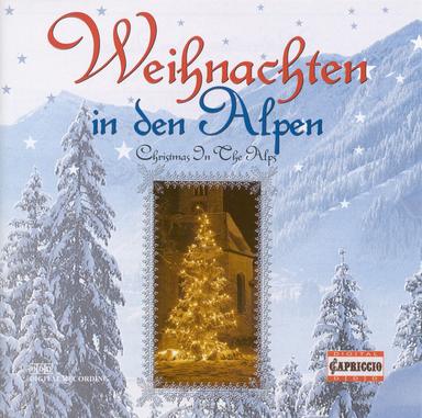 Es wird scho glei dumpa