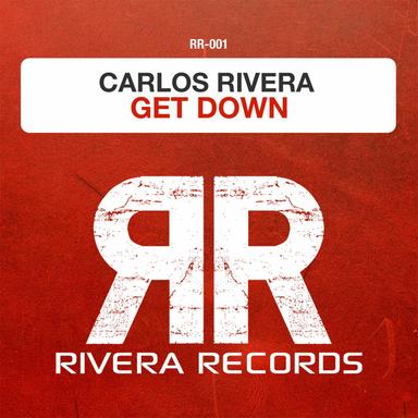 Get Down - Original Club Mix
