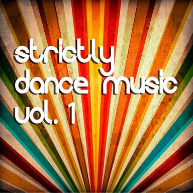 Just Sayin (Original Mix)