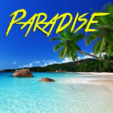 Paradise