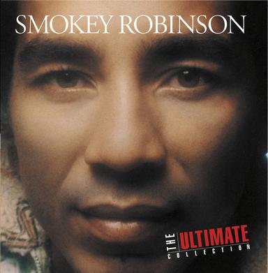 I've Made Love To You A Thousand Times - Single Version