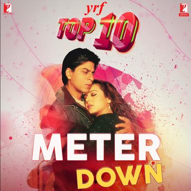 Maana Ke Hum Yaar Nahin (From "Meri Pyaari Bindu ")