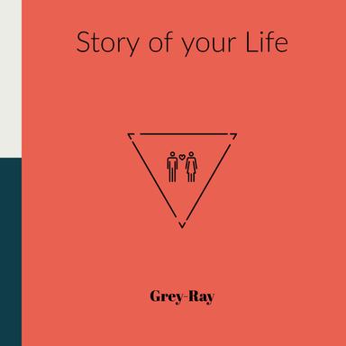 Story of Your Life - Extended Mix