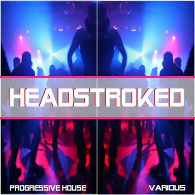 Headstroked