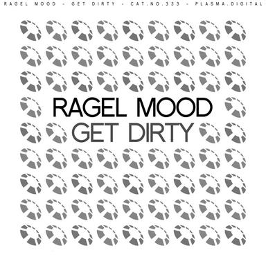 Get Dirty - Original Mix