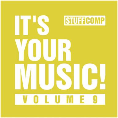 Houseman - Original Mix