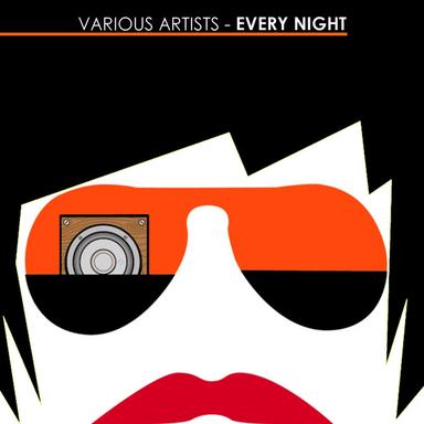 Stop the Music - Sergio Sergi Remix