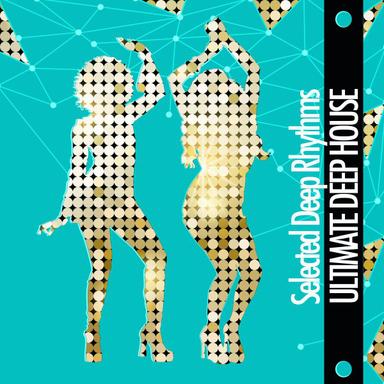 Fly - Golden Star Deep Mix