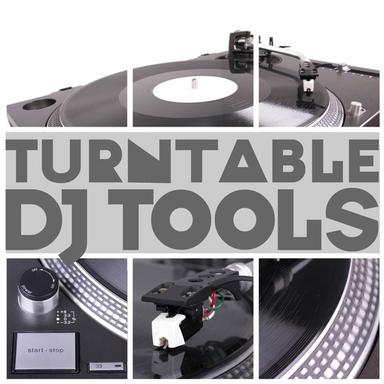 Bewilderment - Original Mix