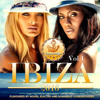 Where is you - Project28 Remix