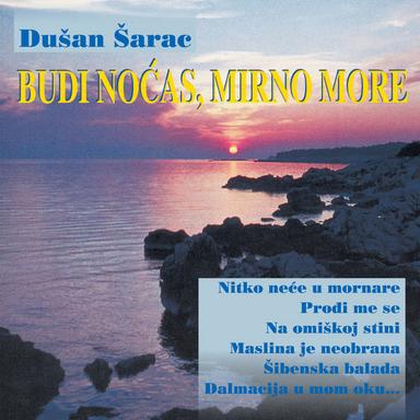 Žižula