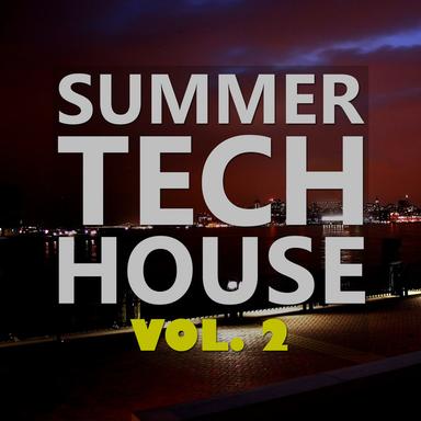 Tomorrow - Original Mix