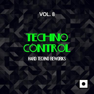 Mad World - Original Mix