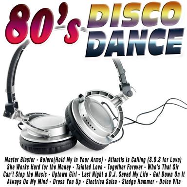 Never Gonna Give You Up