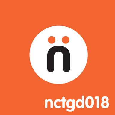 What Would We Do - Radio Edit