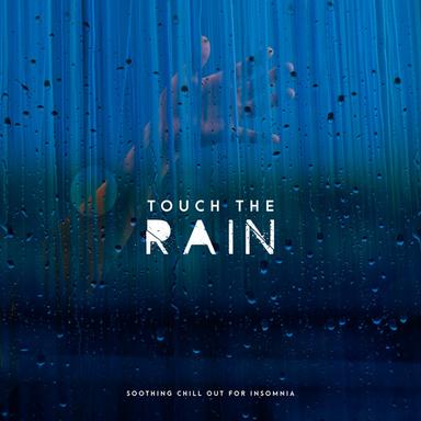 Lonesome Space Orchestrations