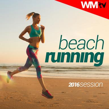 Candyman - Workout Remix