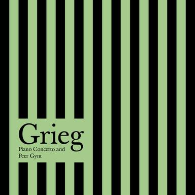 Peer Gynt Suite No. 1, Op. 46: IV. In the Hall of the Mountain King (Alla marcia e molto marcato - Piu vivo)