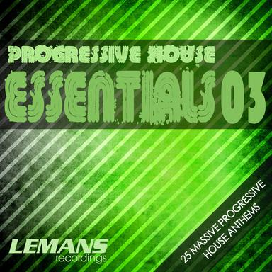 Feel the Fire (Feat. Sean Declase) - Kav Verhouzer & Koen Stragato Remix