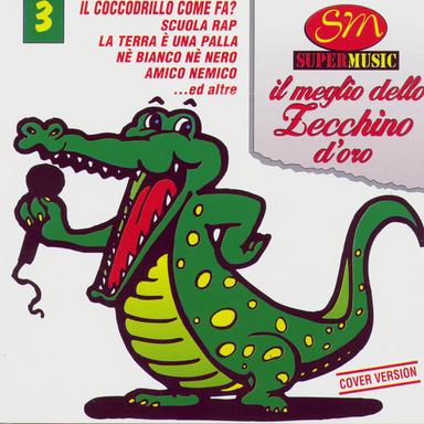 La Bambola Di Pezza