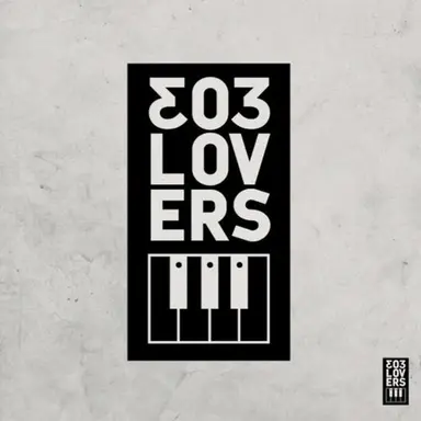 Ride On - Original Mix