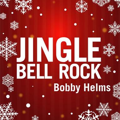 Jingle Bell Rock - Rerecorded