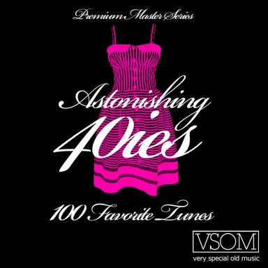 I Loves You Porgy - Remastered