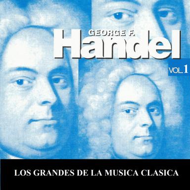 Music for the Royal Fireworks, HWV 351: II. Bourrée