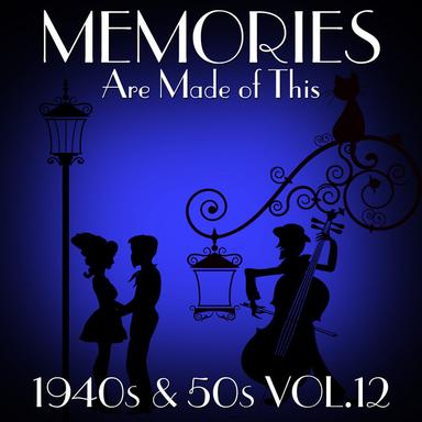 (You've Got) The Magic Touch