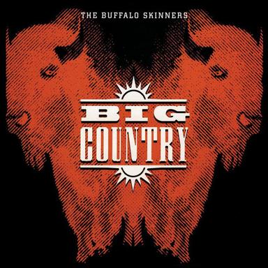 What Are You Working For