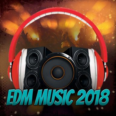 Look My Way - Radio Mix