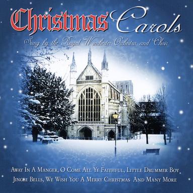 Christmas Carols