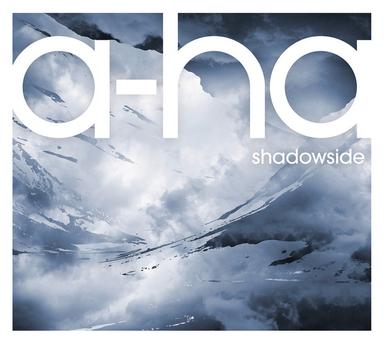 Shadowside - New Single Version