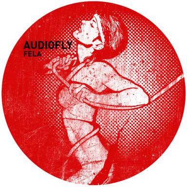 Fela - Davide Squillace Simple Chaos Rmx