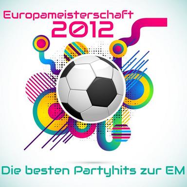 Wenn zwei Herzen schlagen