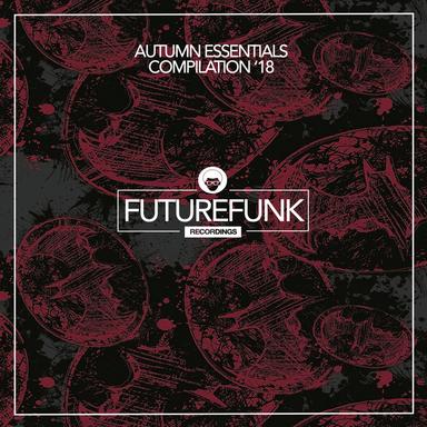 Funky Anthem - House Mix