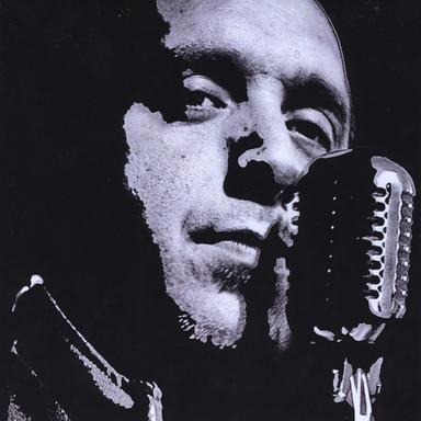 JC