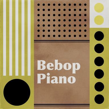 Gary's Notebook (Remastered)