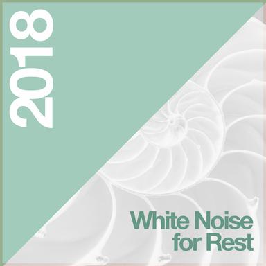 Blustery White Noise