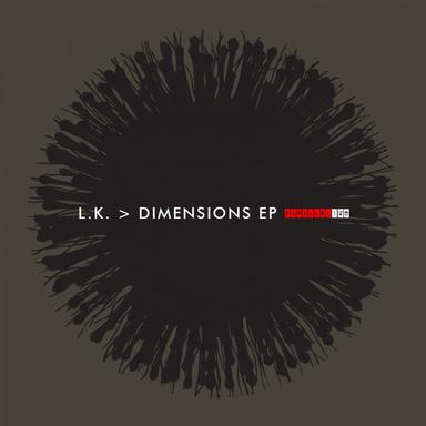 7th Dimension - Original Mix