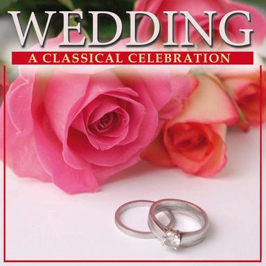 L'estro Armonico No.8 In A Minor, Op. 3 (RV 522): 2. Larghetto E Spiritoso