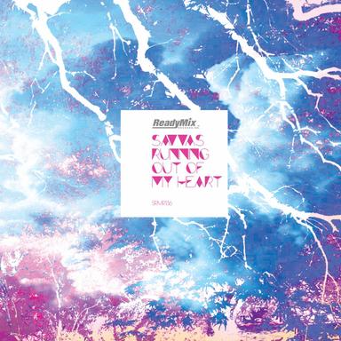 Running Out of My Heart - Yigit Atilla Remix