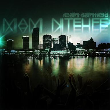 Miami Nitelife - Extended Mix