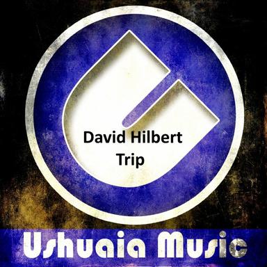 Structural Failure - Original Mix