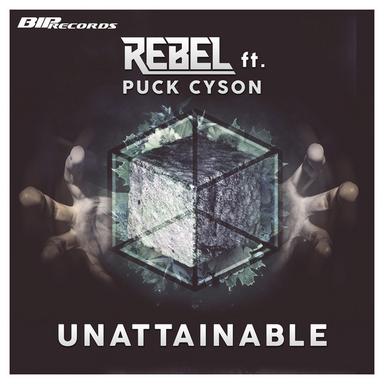 Unattainable - Original Extended Mix
