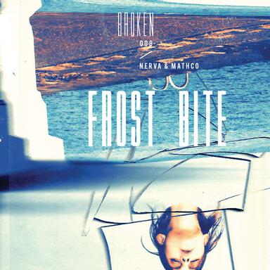 Frost Bite - Wonkap Remix